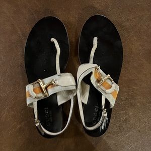 Gucci Sandals